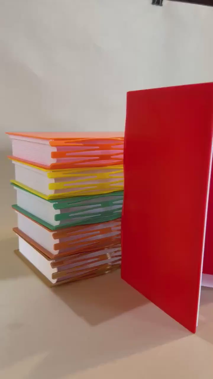 Book Storage Container Stash Storage Box